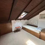 Rent 3 bedroom apartment of 70 m² in Maccagno con Pino e Veddasca