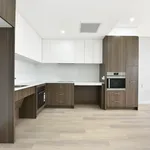 Rent 1 bedroom apartment in NORTH