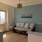 Rent 2 bedroom apartment of 55 m² in San Lorenzo al Mare