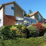 Rent 1 bedroom house of 78 m² in Villefranche-de-Rouergue