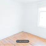 Rent 3 bedroom house in Brighton