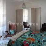 Penthouse excellent condition, 92 m², Anacapri