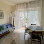 Rent 3 bedroom apartment of 68 m² in Ospedaletti