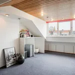 Huur 2 slaapkamer appartement van 85 m² in Rotterdam