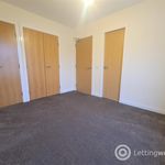 Rent 4 bedroom house in Glasgow