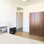 Appartement de 85 m² avec 2 chambre(s) en location à brussels