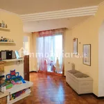 Rent 5 bedroom apartment of 99 m² in Foligno