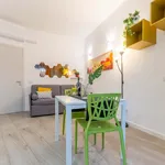 Rent 2 bedroom apartment of 36 m² in Milan