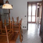 Rent 3 bedroom apartment of 103 m² in Chieri