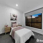 Rent 3 bedroom apartment of 1800188 m² in  St Albans VIC 3021                        