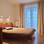 Rent 2 bedroom apartment of 71 m² in WARSZAWA