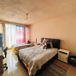 Rent 1 bedroom apartment in Germiston