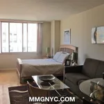 Rent 1 bedroom apartment in New York