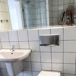 Miete 1 Schlafzimmer wohnung von 75 m² in Krefeld