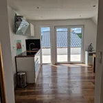 Rent 2 bedroom apartment of 68 m² in Rutesheim