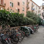 Rent 2 bedroom apartment in Milan