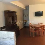 Rent 2 bedroom apartment of 50 m² in Mazzano Romano