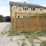 Rent 3 bedroom house in Babergh