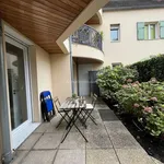 Appartement de 37 m² avec 2 chambre(s) en location à Rueil-Malmaison