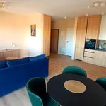 Rent 3 bedroom apartment of 64 m² in Dąbrowa Górnicza