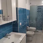 Rent 3 bedroom apartment of 90 m² in Pulsano