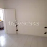 Rent 2 bedroom apartment of 60 m² in Pavia