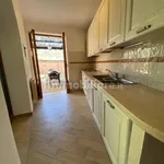 Rent 4 bedroom apartment of 322 m² in Rome