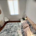 Rent 3 bedroom apartment of 110 m² in Castelló de la Plana