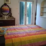 Rent 3 bedroom apartment in lisbon