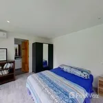 Rent 4 bedroom house of 200 m² in Phuket