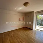 Rent 3 bedroom apartment of 150 m² in Municipal Unit of Argos