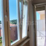 Rent 1 bedroom apartment of 33 m² in Banchette