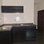 Rent 1 bedroom apartment in Johannesburg