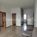 Rent 3 bedroom apartment of 90 m² in Voghera