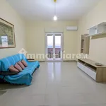 Rent 5 bedroom apartment of 160 m² in Agrigento