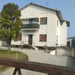 Rent 3 bedroom house of 80 m² in Frassino