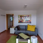 Rent 3 bedroom apartment of 65 m² in Weil am Rhein