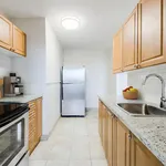 Rent 2 bedroom apartment in Hamilton