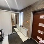 Rent 1 bedroom house of 260 m² in Włocławek