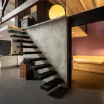 Rent 2 bedroom apartment in Barcelona']