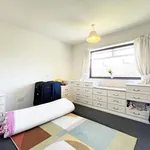 Rent 3 bedroom house in East Midlands