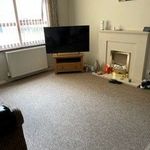 Rent 2 bedroom house in East Of England