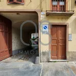 Rent 2 bedroom apartment of 31 m² in Turin