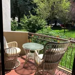 3-room flat via Spilamberto 1, Centro, San Donato Milanese