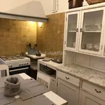 Rent 5 bedroom apartment of 140 m² in Triest