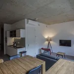 Huur 1 slaapkamer appartement van 70 m² in Eindhoven