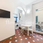 Rent 1 bedroom apartment of 20 m² in Florence