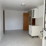 Appartement de 20 m² avec 2 chambre(s) en location à Saint-Paul-le-Jeune