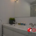 Ενοικίαση 3 υπνοδωμάτιο σπίτι από 140 m² σε Μακρυγιάννη