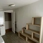 Appartement de 44 m² avec 2 chambre(s) en location à Saint-Paul-lès-Dax